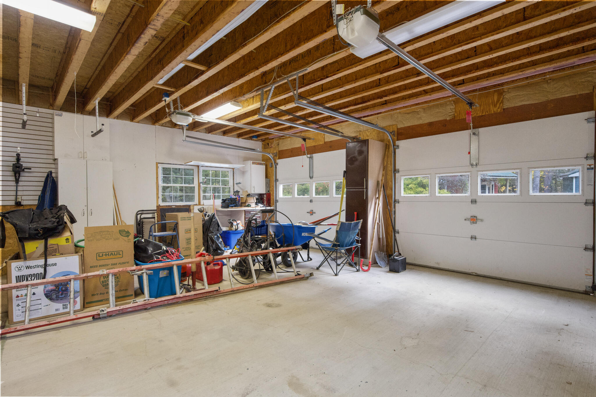 5 Mallard Lane Bradley ME 04411