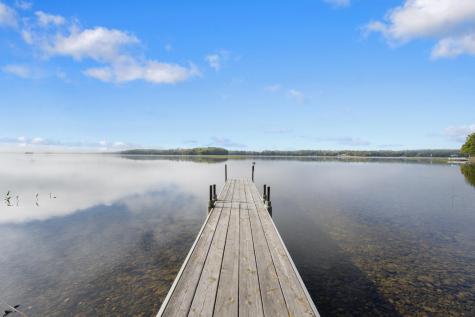 5 Mallard Lane Bradley ME 04411