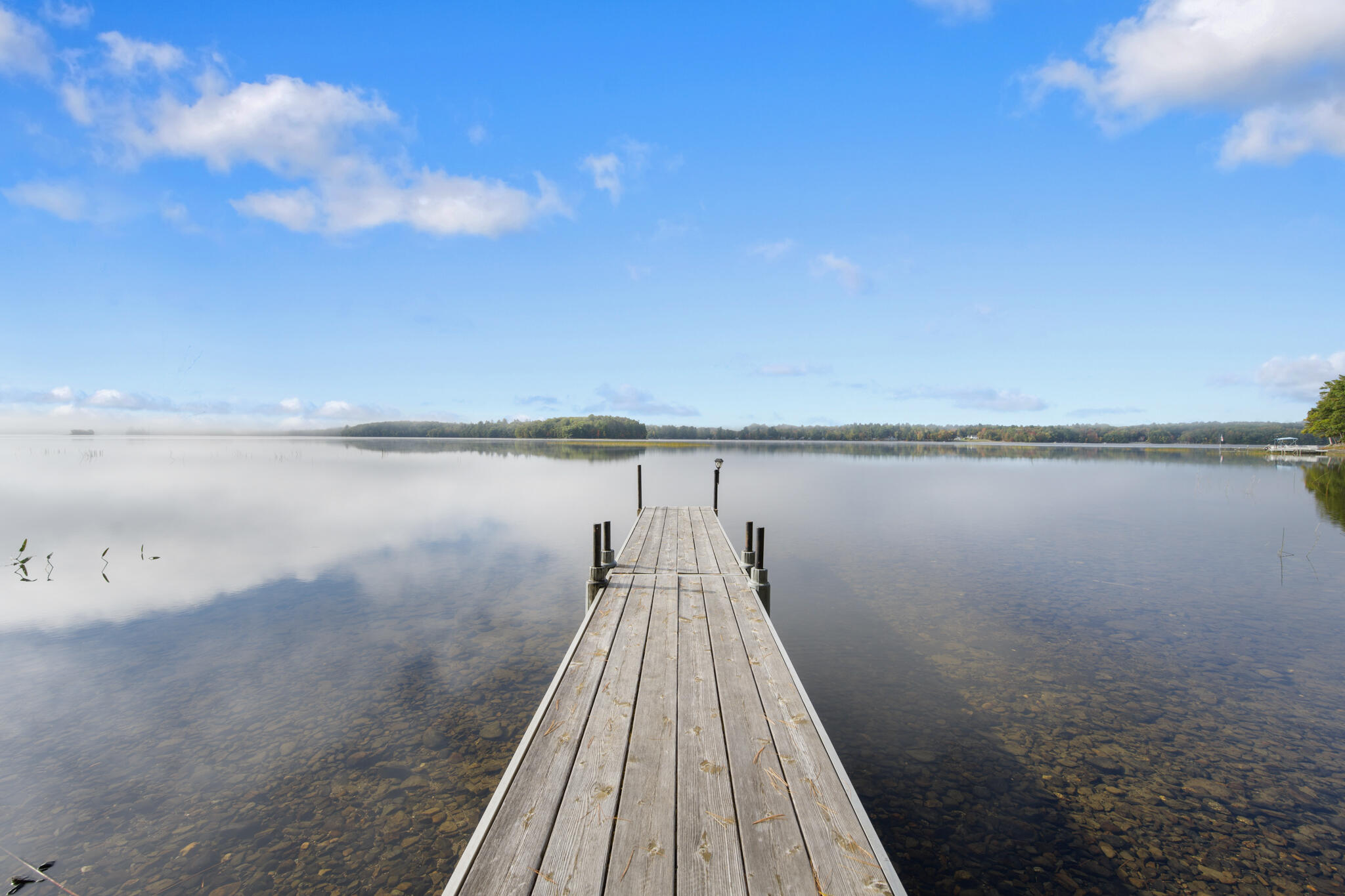 5 Mallard Lane Bradley ME 04411