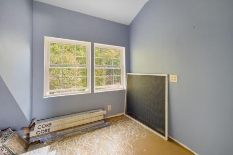 5 Mallard Lane Bradley ME 04411