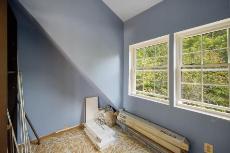 5 Mallard Lane Bradley ME 04411