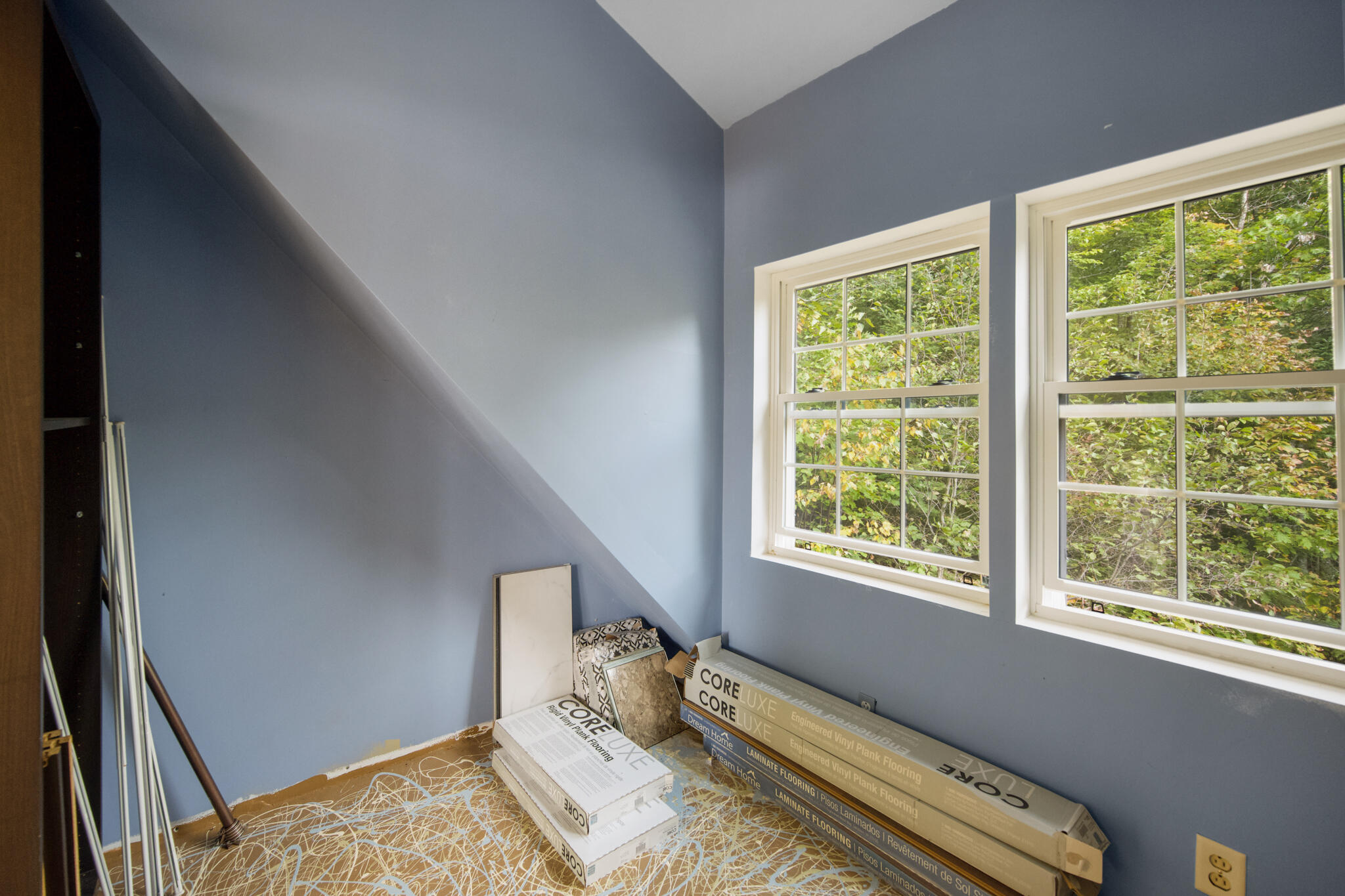 5 Mallard Lane Bradley ME 04411