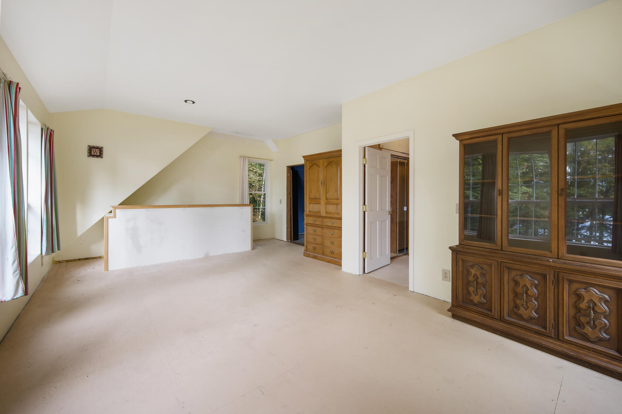 5 Mallard Lane Bradley ME 04411