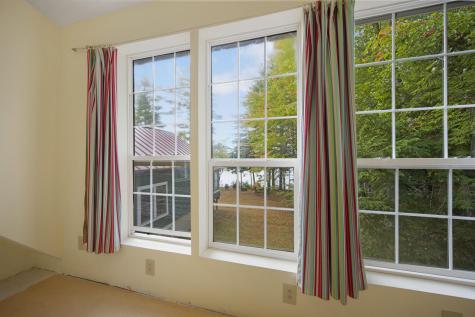 5 Mallard Lane Bradley ME 04411