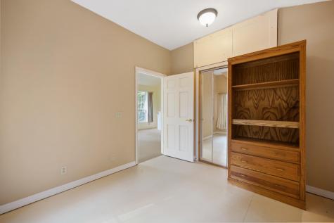 5 Mallard Lane Bradley ME 04411