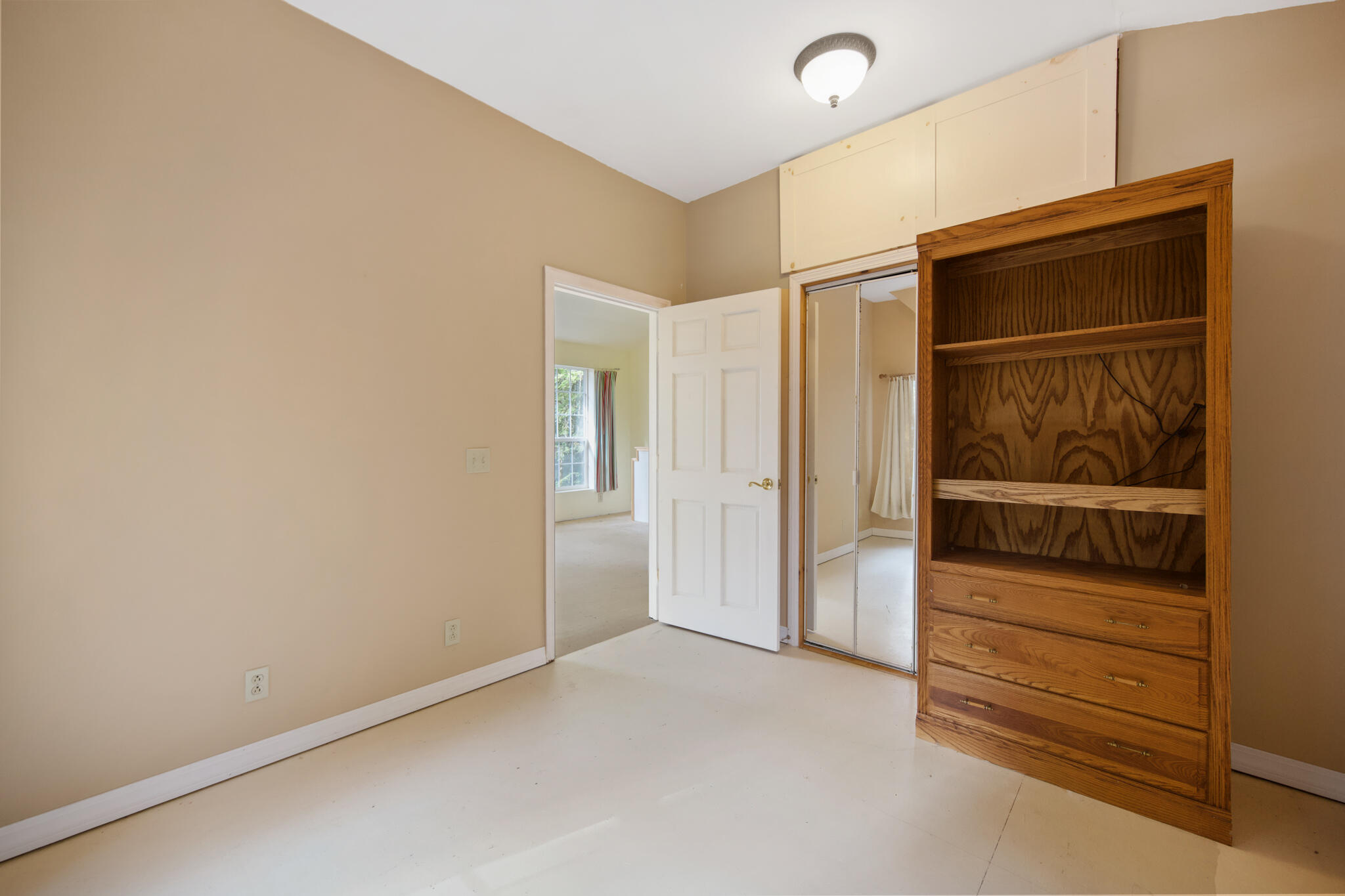 5 Mallard Lane Bradley ME 04411