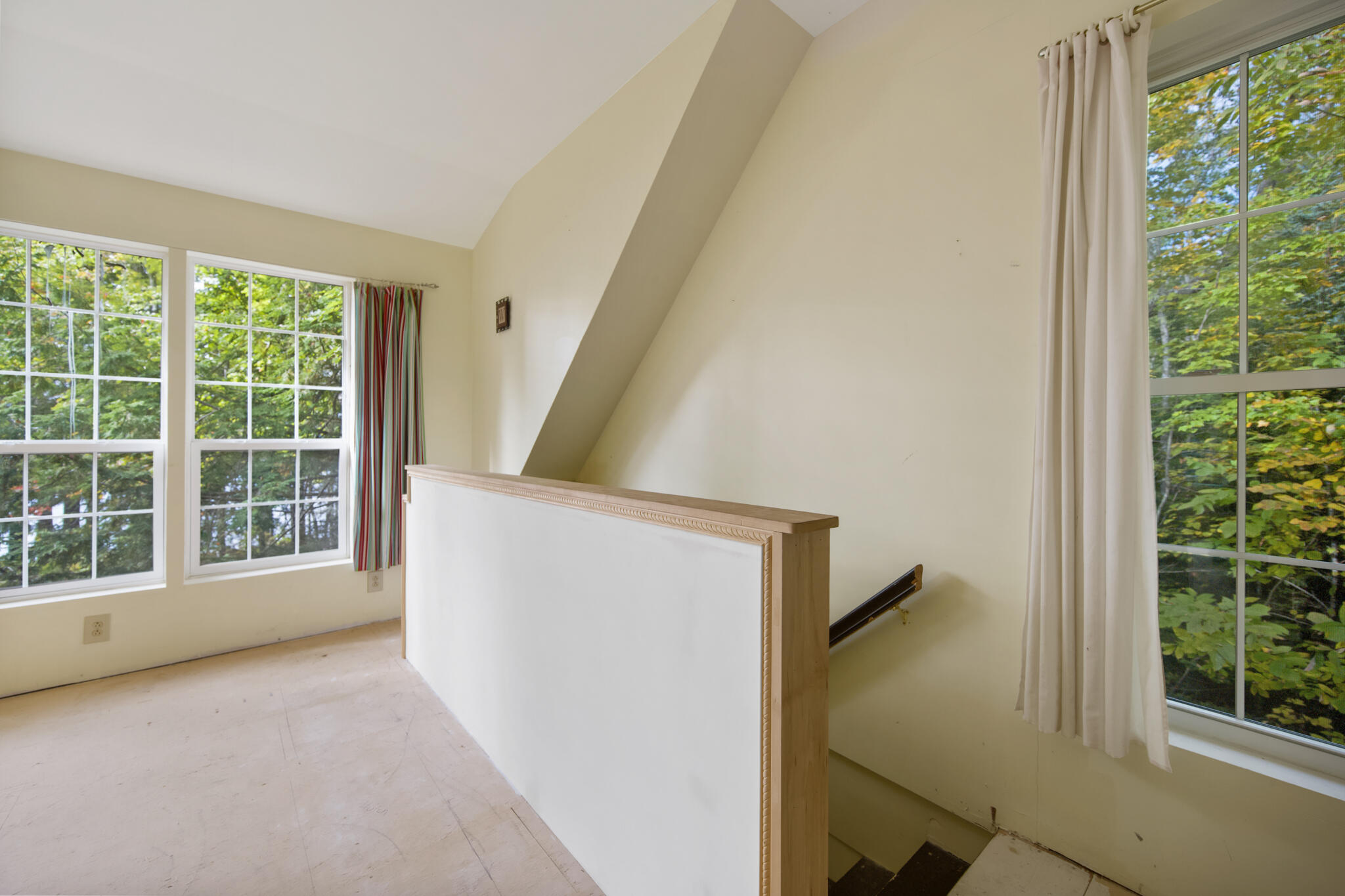 5 Mallard Lane Bradley ME 04411