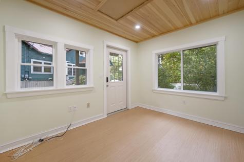 5 Mallard Lane Bradley ME 04411