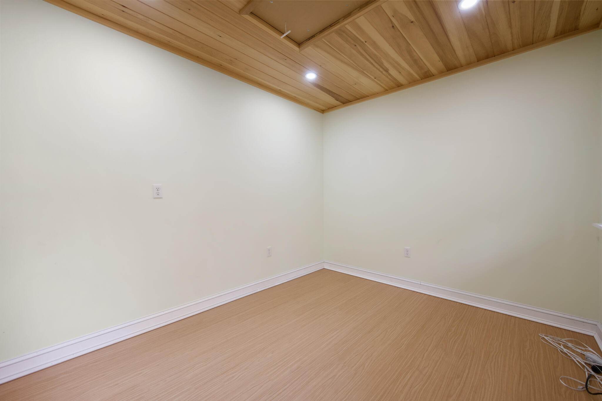 5 Mallard Lane Bradley ME 04411