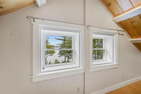 5 Mallard Lane Bradley ME 04411