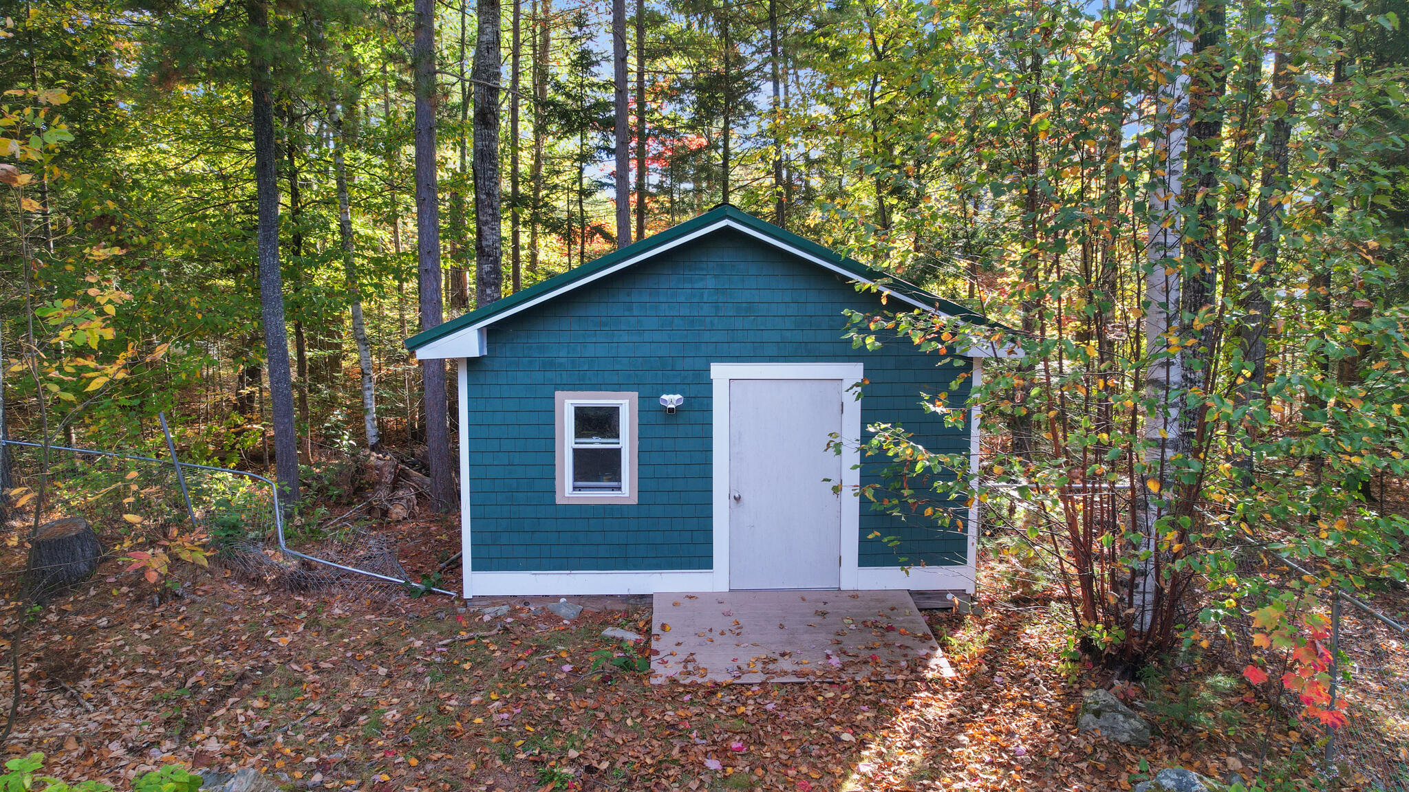 5 Mallard Lane Bradley ME 04411