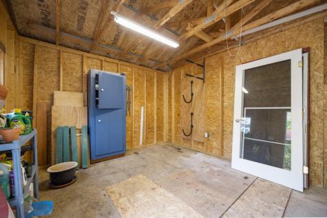 5 Mallard Lane Bradley ME 04411