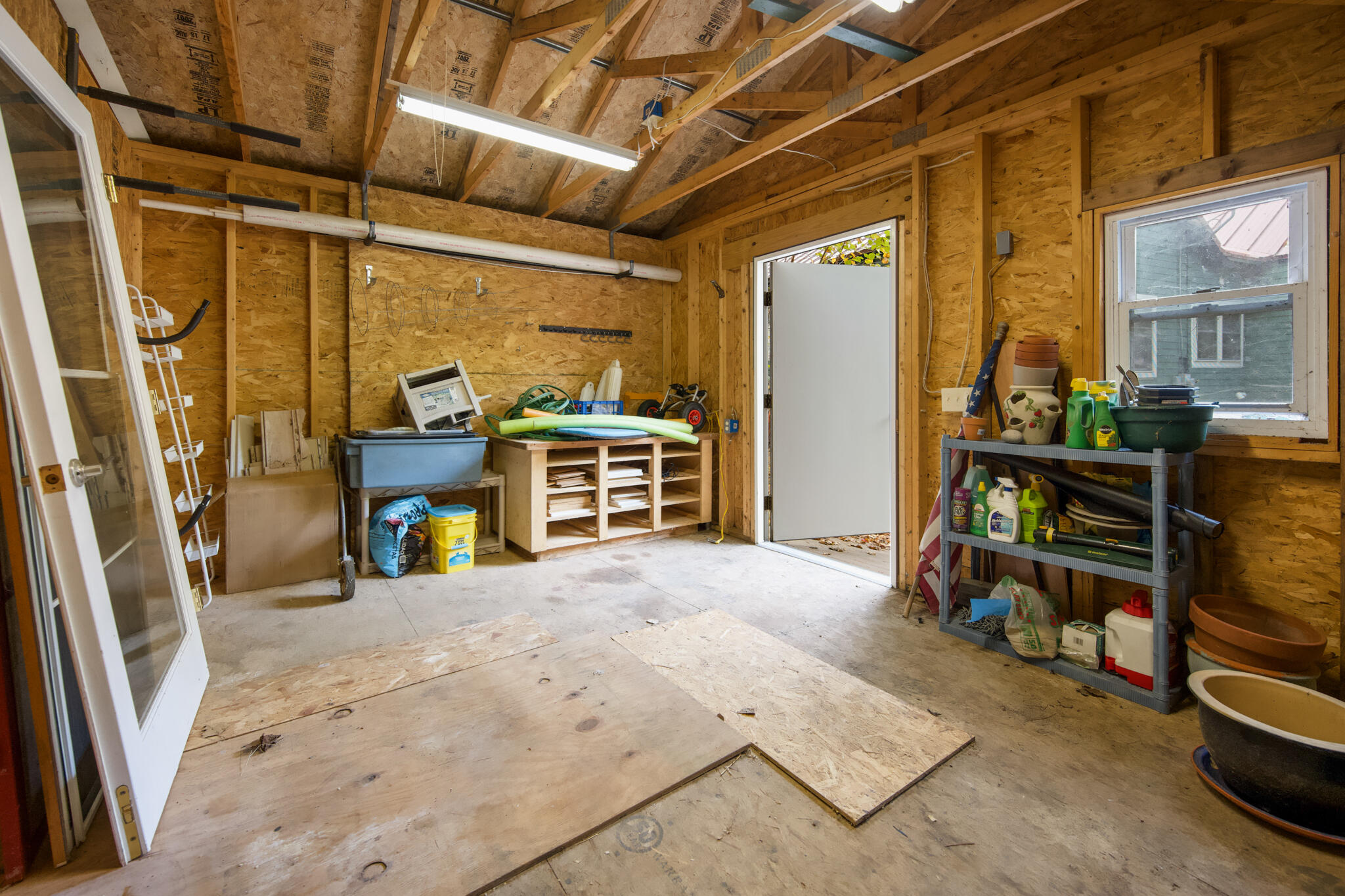 5 Mallard Lane Bradley ME 04411