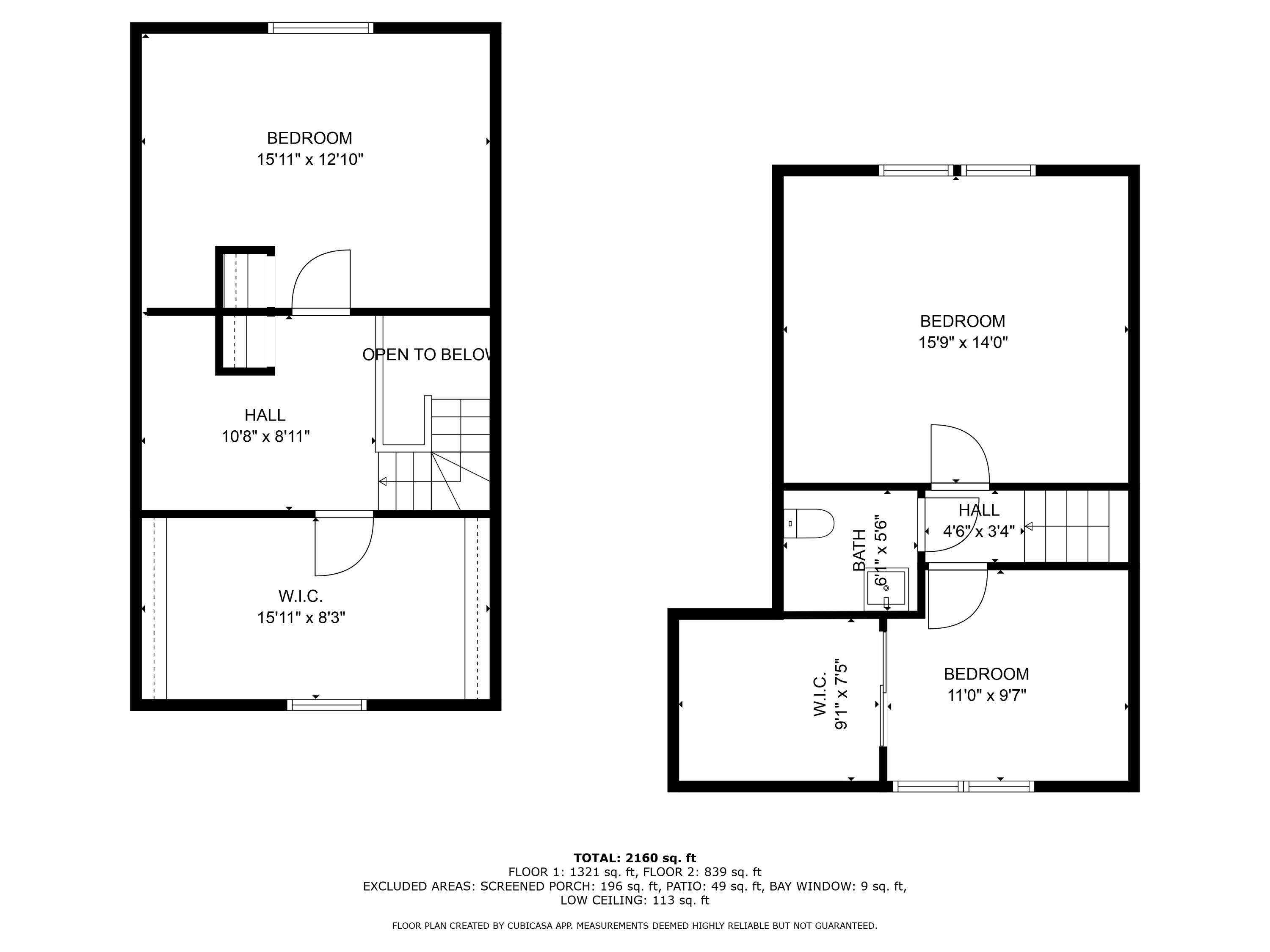 5 Mallard Lane Bradley ME 04411