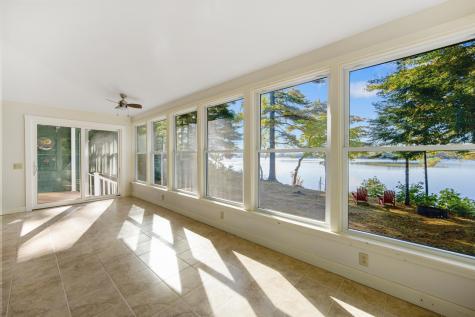 5 Mallard Lane Bradley ME 04411