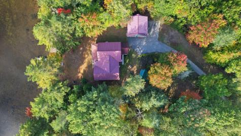 5 Mallard Lane Bradley ME 04411