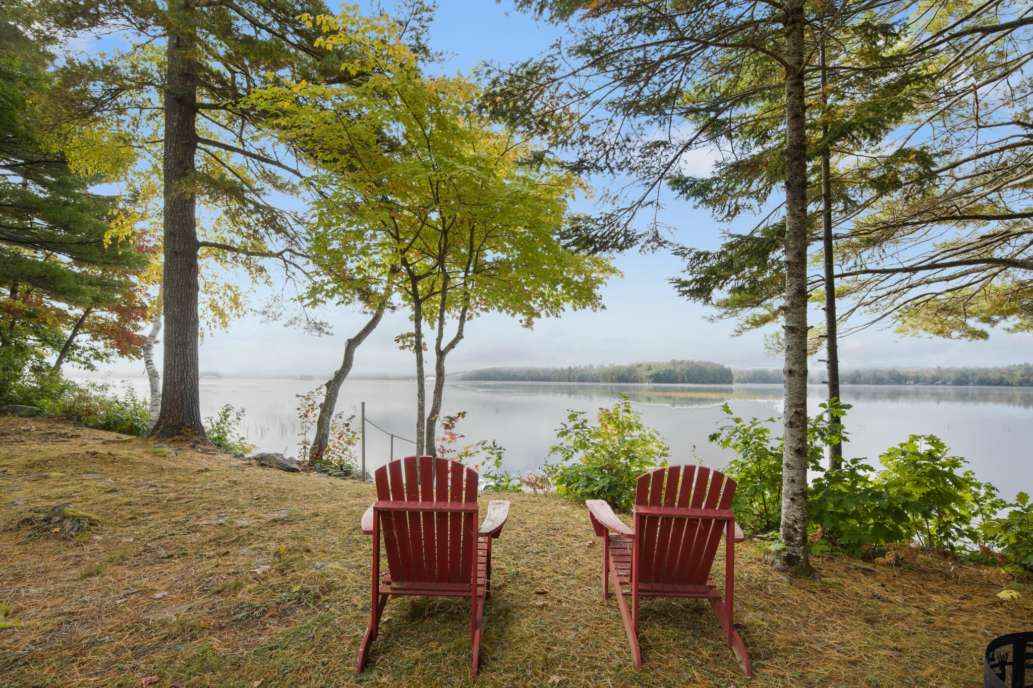 5 Mallard Lane Bradley ME 04411