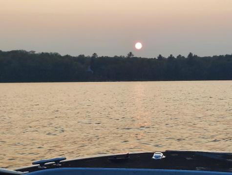 5 Mallard Lane Bradley ME 04411