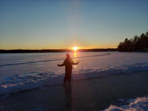 5 Mallard Lane Bradley ME 04411