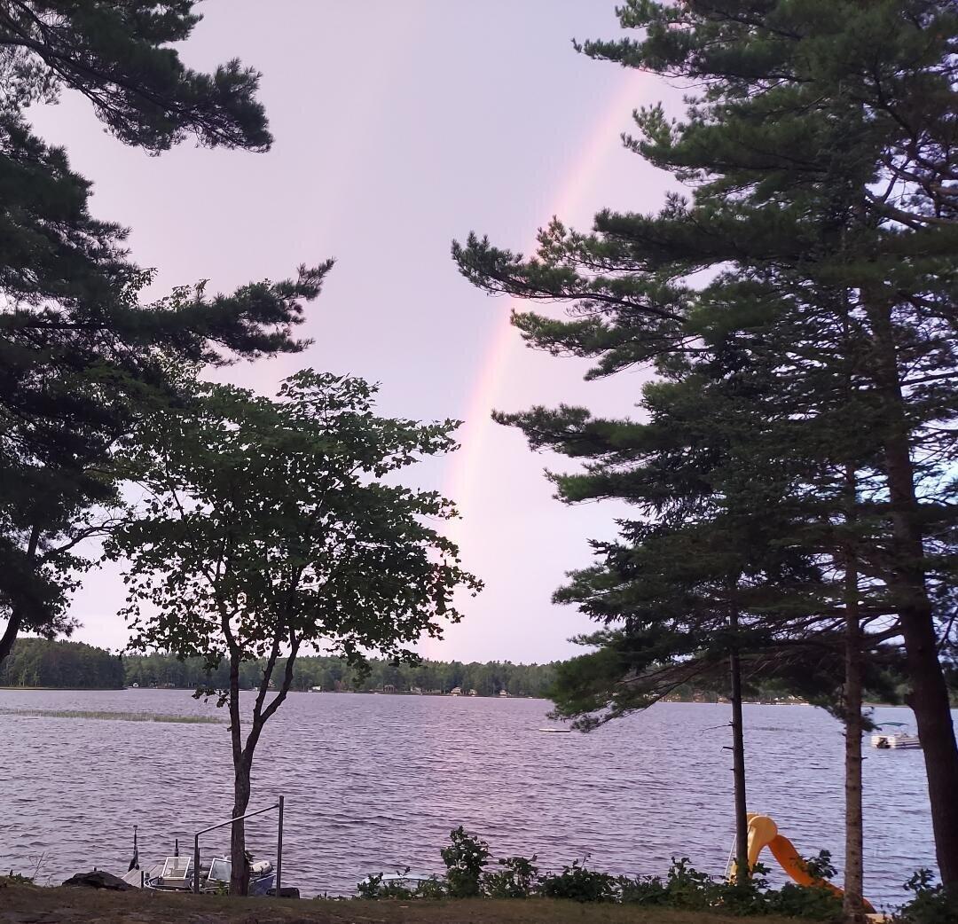 5 Mallard Lane Bradley ME 04411