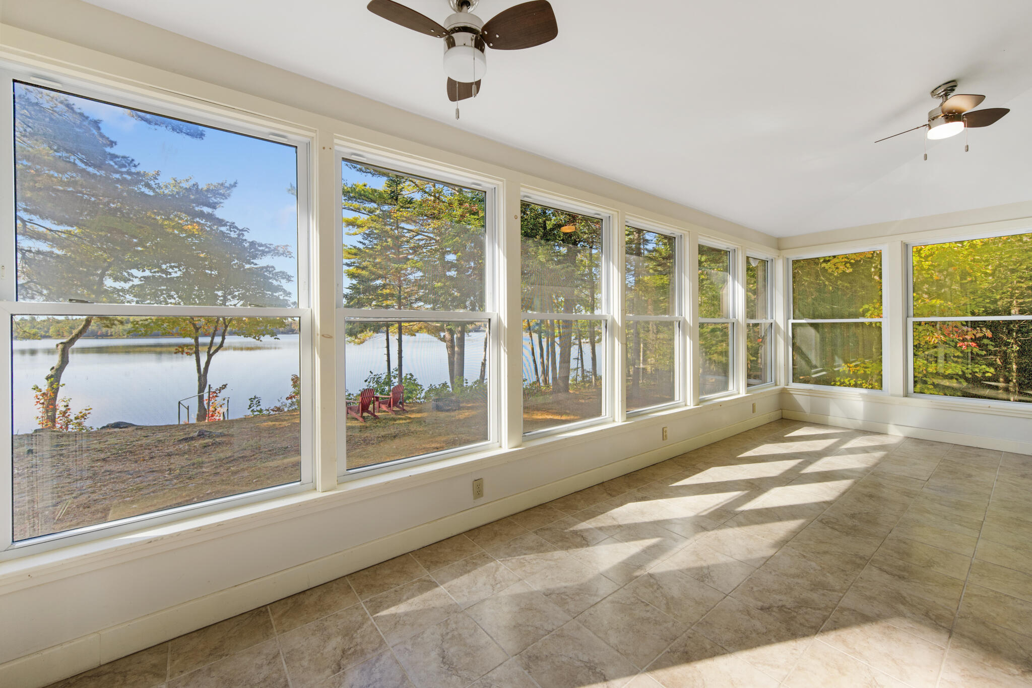 5 Mallard Lane Bradley ME 04411