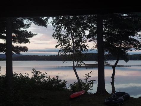 5 Mallard Lane Bradley ME 04411