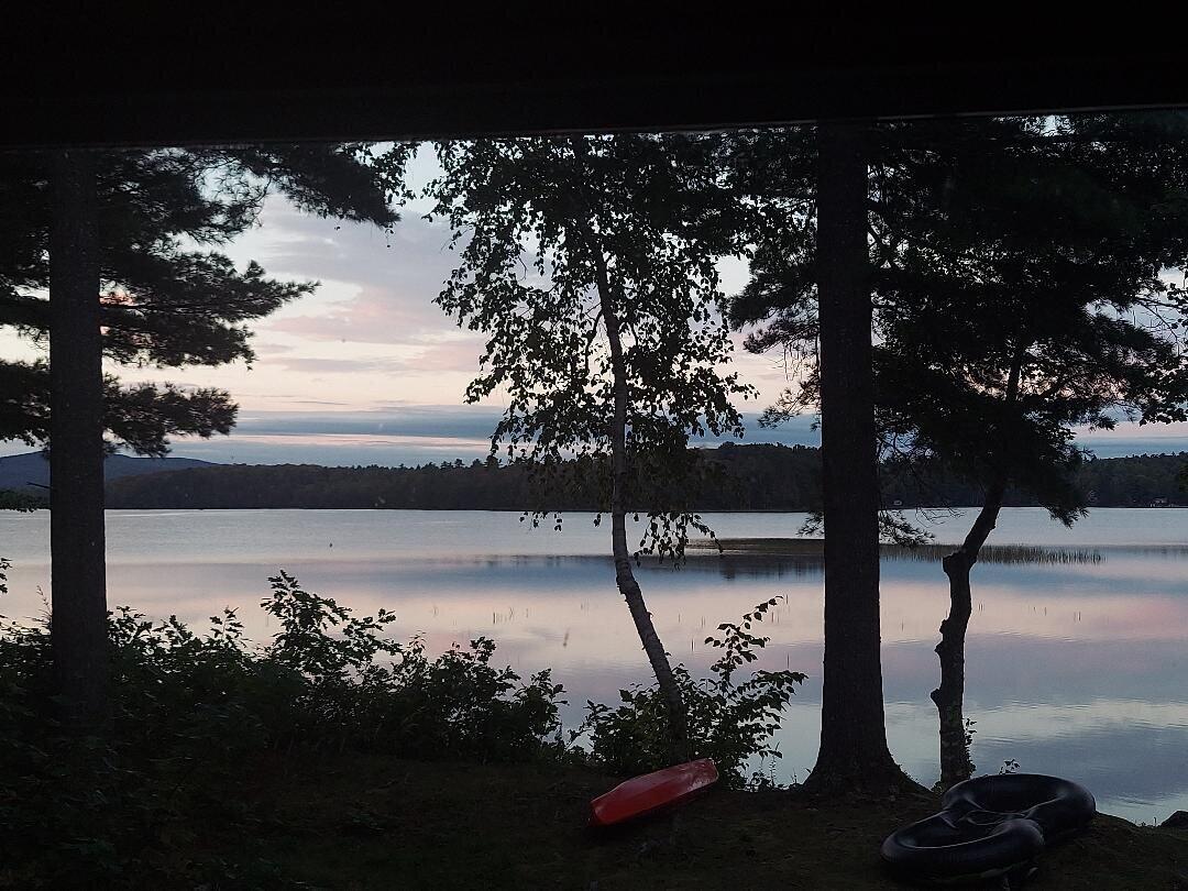 5 Mallard Lane Bradley ME 04411