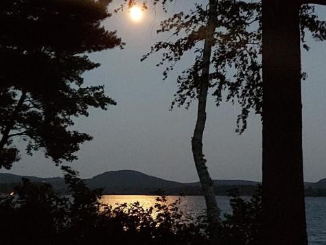 5 Mallard Lane Bradley ME 04411