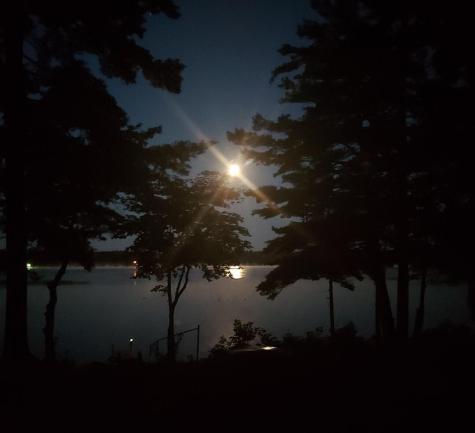 5 Mallard Lane Bradley ME 04411