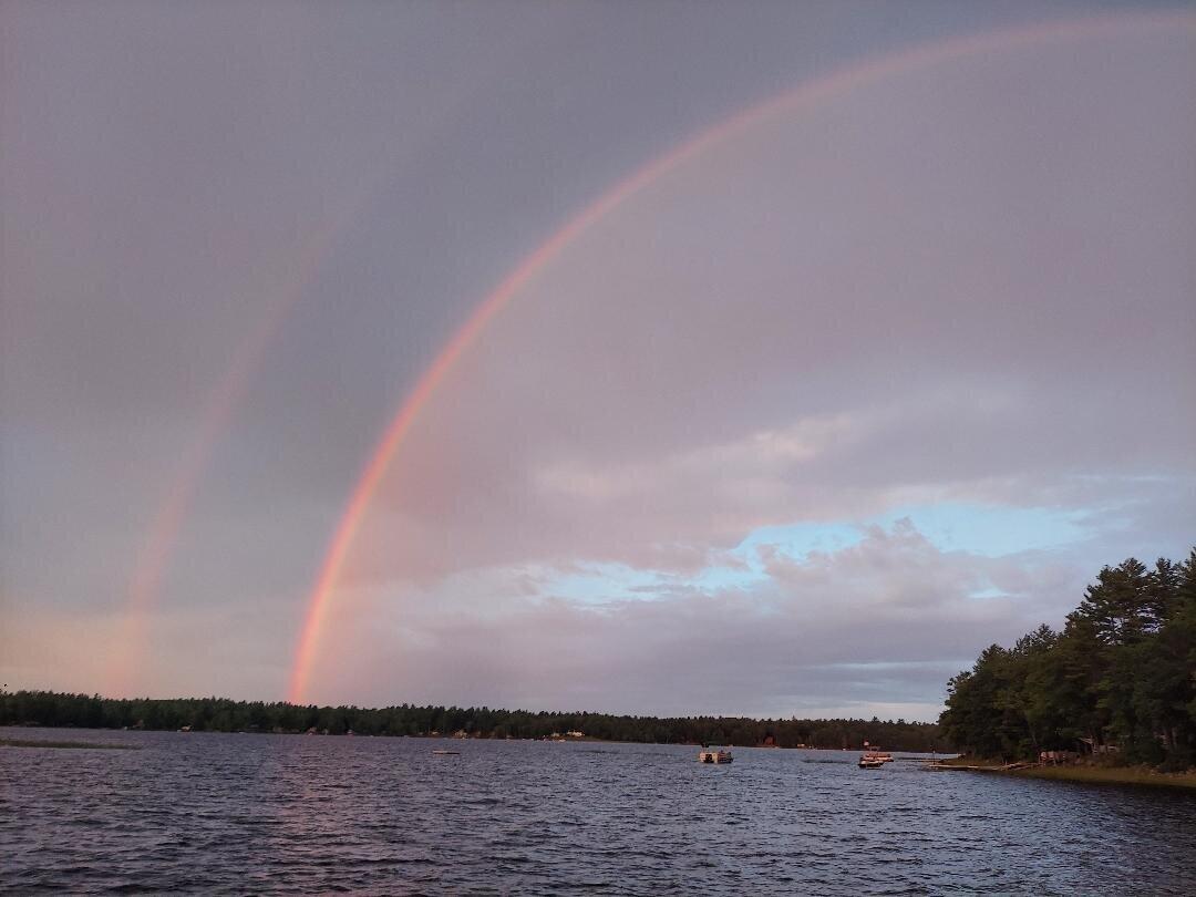 5 Mallard Lane Bradley ME 04411