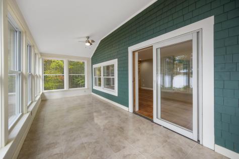 5 Mallard Lane Bradley ME 04411