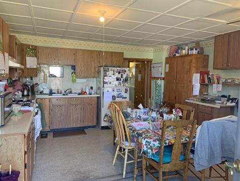 309 Central Street Bucksport ME 04416