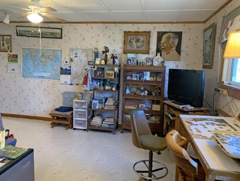 309 Central Street Bucksport ME 04416