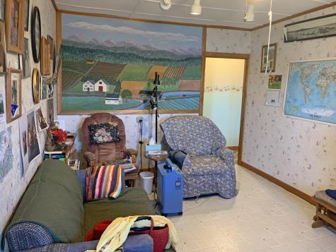 309 Central Street Bucksport ME 04416
