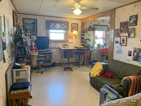 309 Central Street Bucksport ME 04416