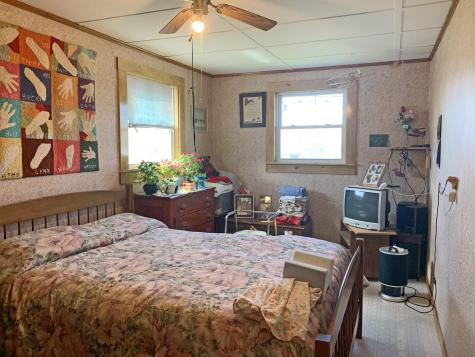 309 Central Street Bucksport ME 04416