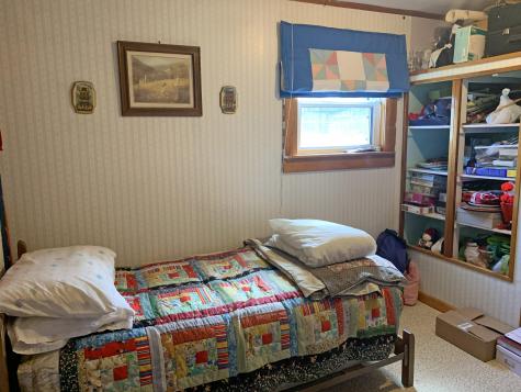 309 Central Street Bucksport ME 04416