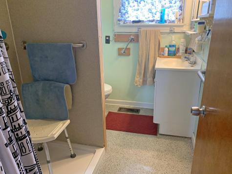 309 Central Street Bucksport ME 04416
