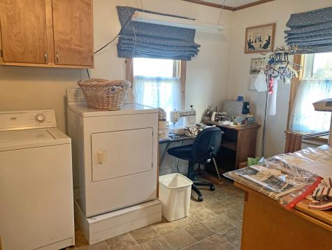309 Central Street Bucksport ME 04416