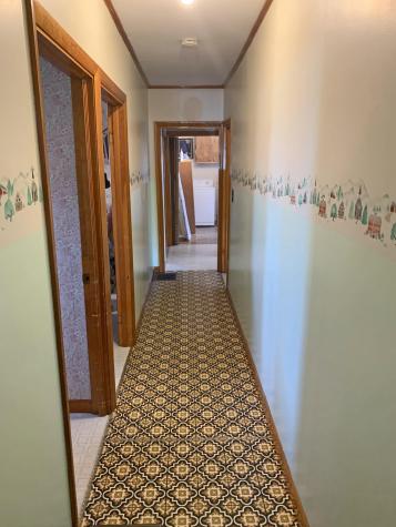 309 Central Street Bucksport ME 04416