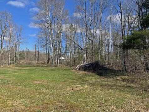 309 Central Street Bucksport ME 04416