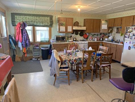 309 Central Street Bucksport ME 04416