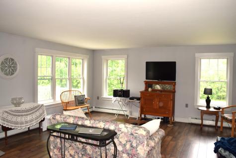 171 Hancock Pond Road Sebago ME 04029