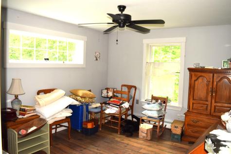 171 Hancock Pond Road Sebago ME 04029