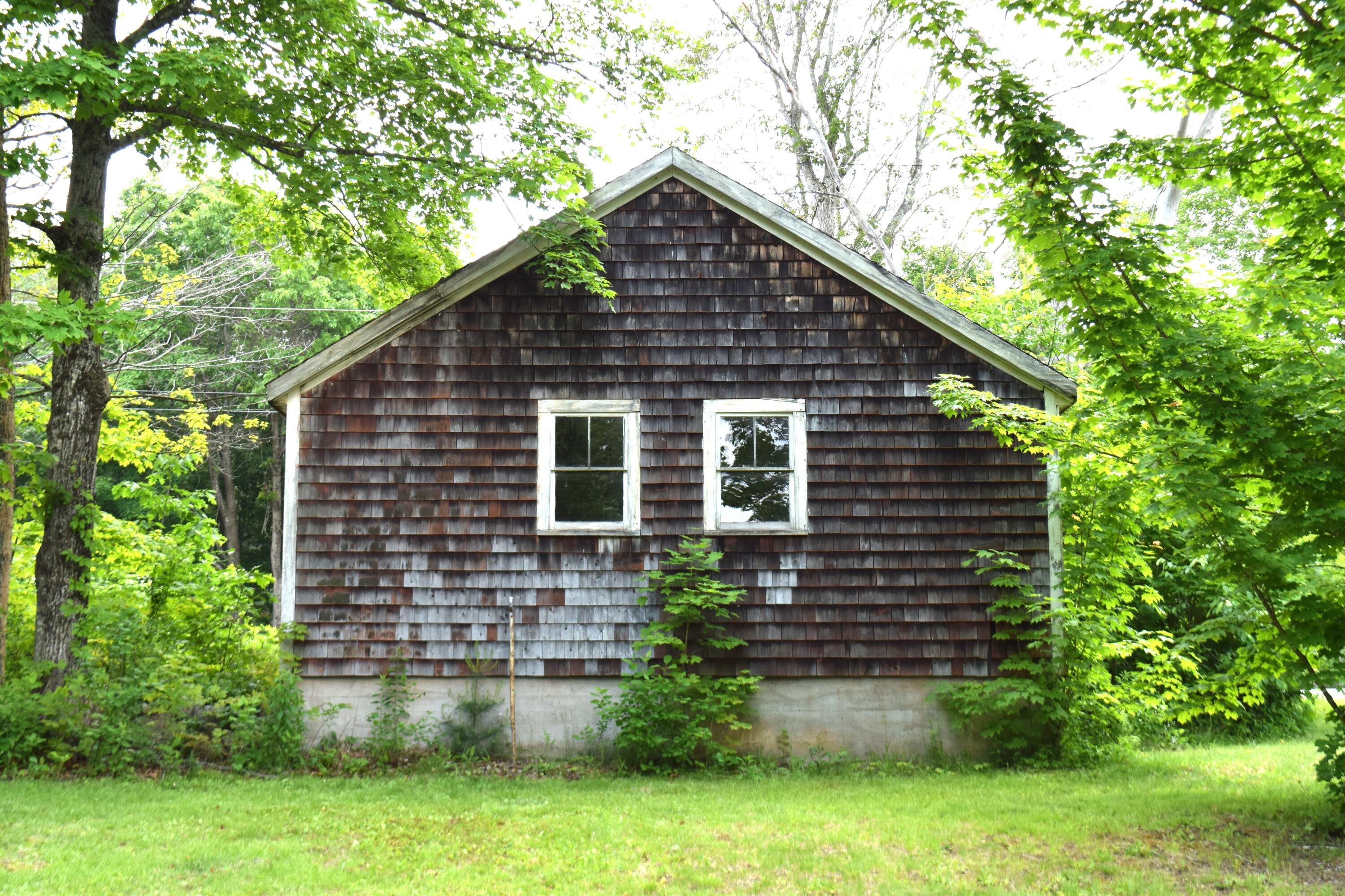 171 Hancock Pond Road Sebago ME 04029