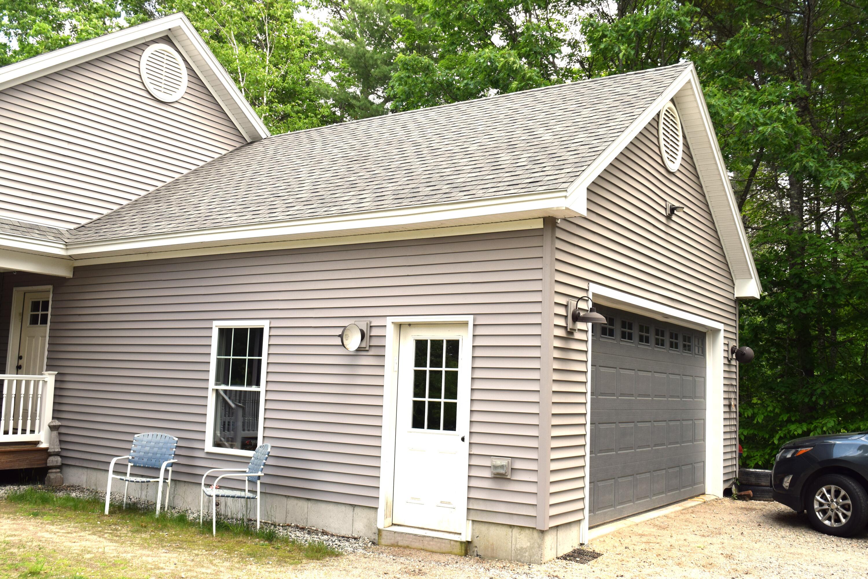 171 Hancock Pond Road Sebago ME 04029