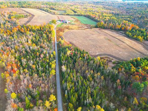 56 Stoutamyer Road Madison ME 04950