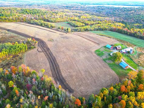 56 Stoutamyer Road Madison ME 04950