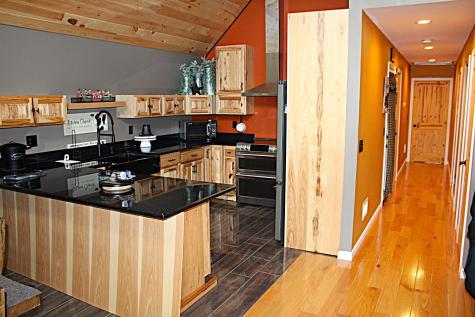 56 Stoutamyer Road Madison ME 04950