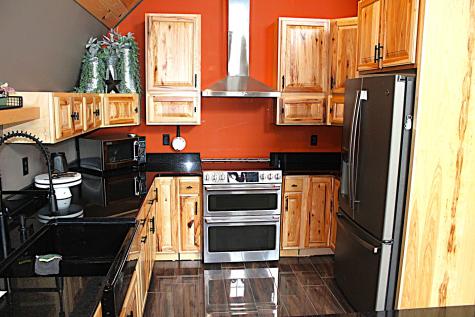 56 Stoutamyer Road Madison ME 04950